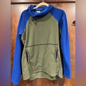 Melanzana (Melly) Men’s Medium